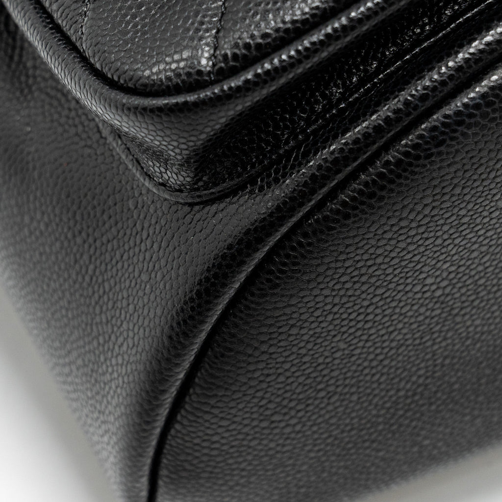 chanel-triple-pack-backpack-caviar-black-lghwmicrochip