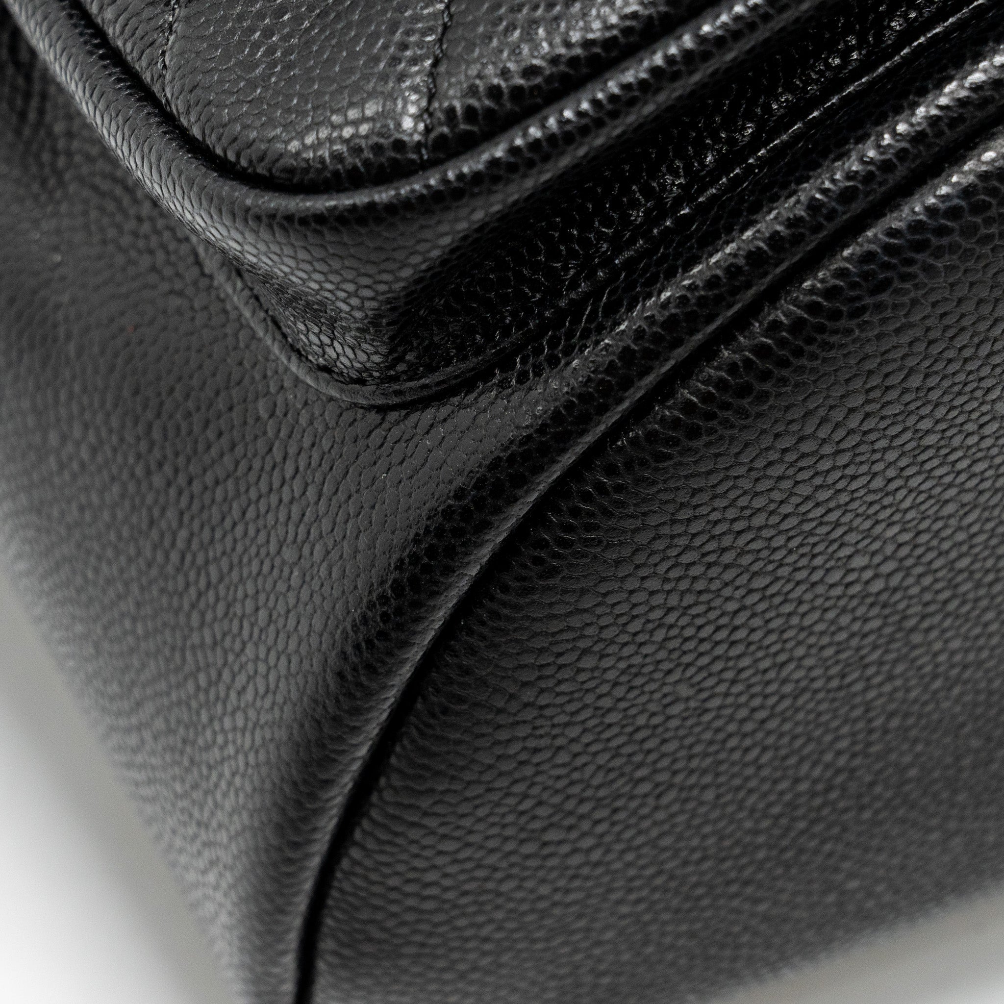 chanel-triple-pack-backpack-caviar-black-lghwmicrochip