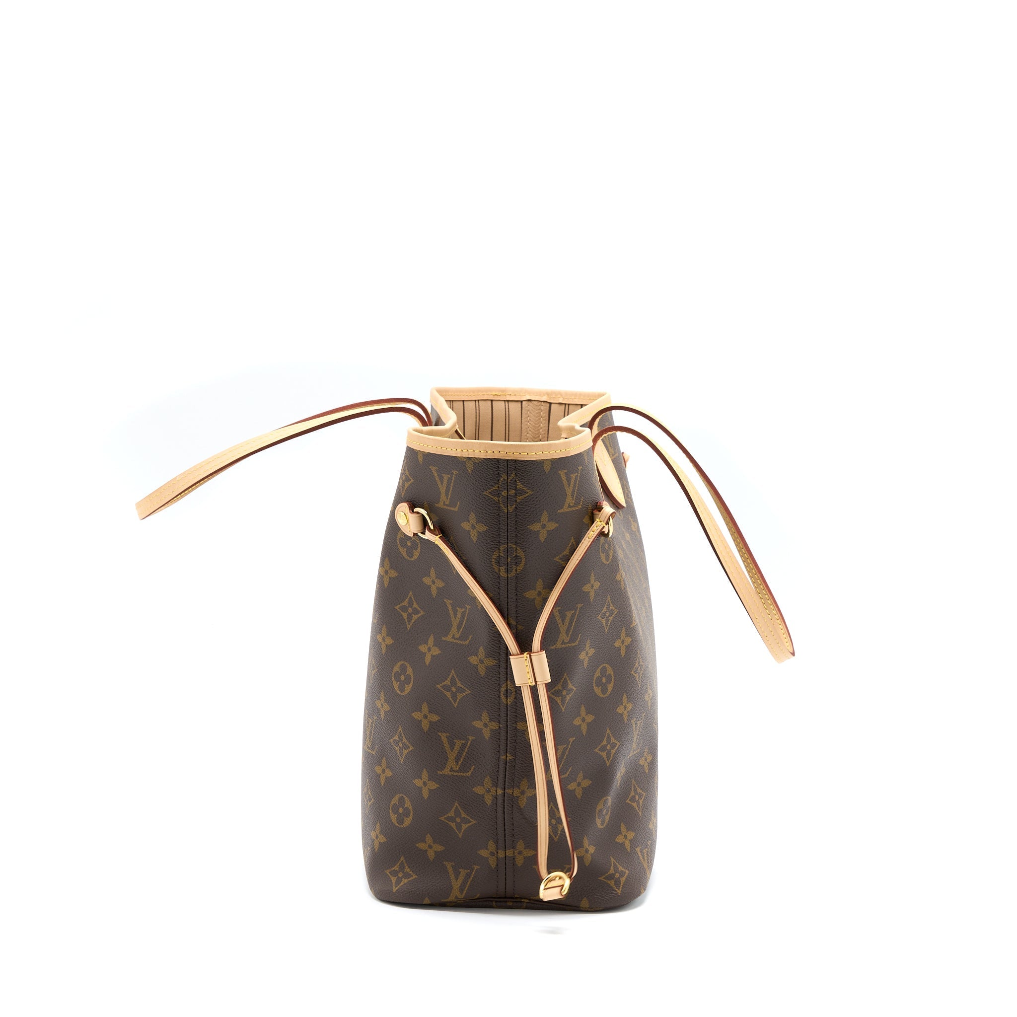 louis-vuitton-neverfull-mm-monogram-canvas-beige-lghw