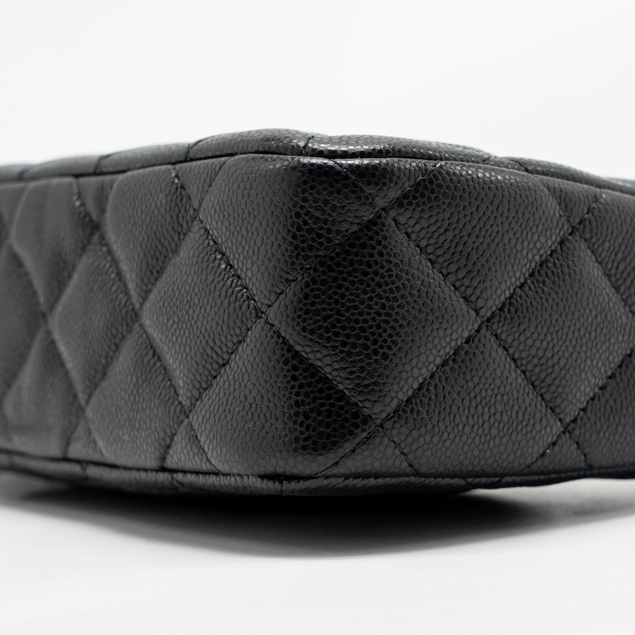 chanel-clutch-bag-with-chain-caviar-black-lghw-microchip