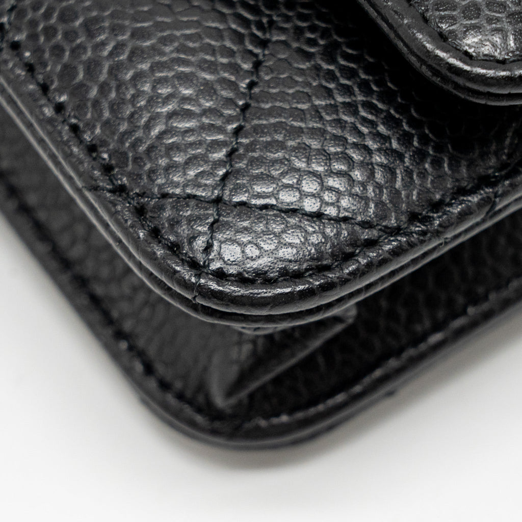 chanel-classic-wallet-on-chain-caviar-black-ghw-microchip-copy