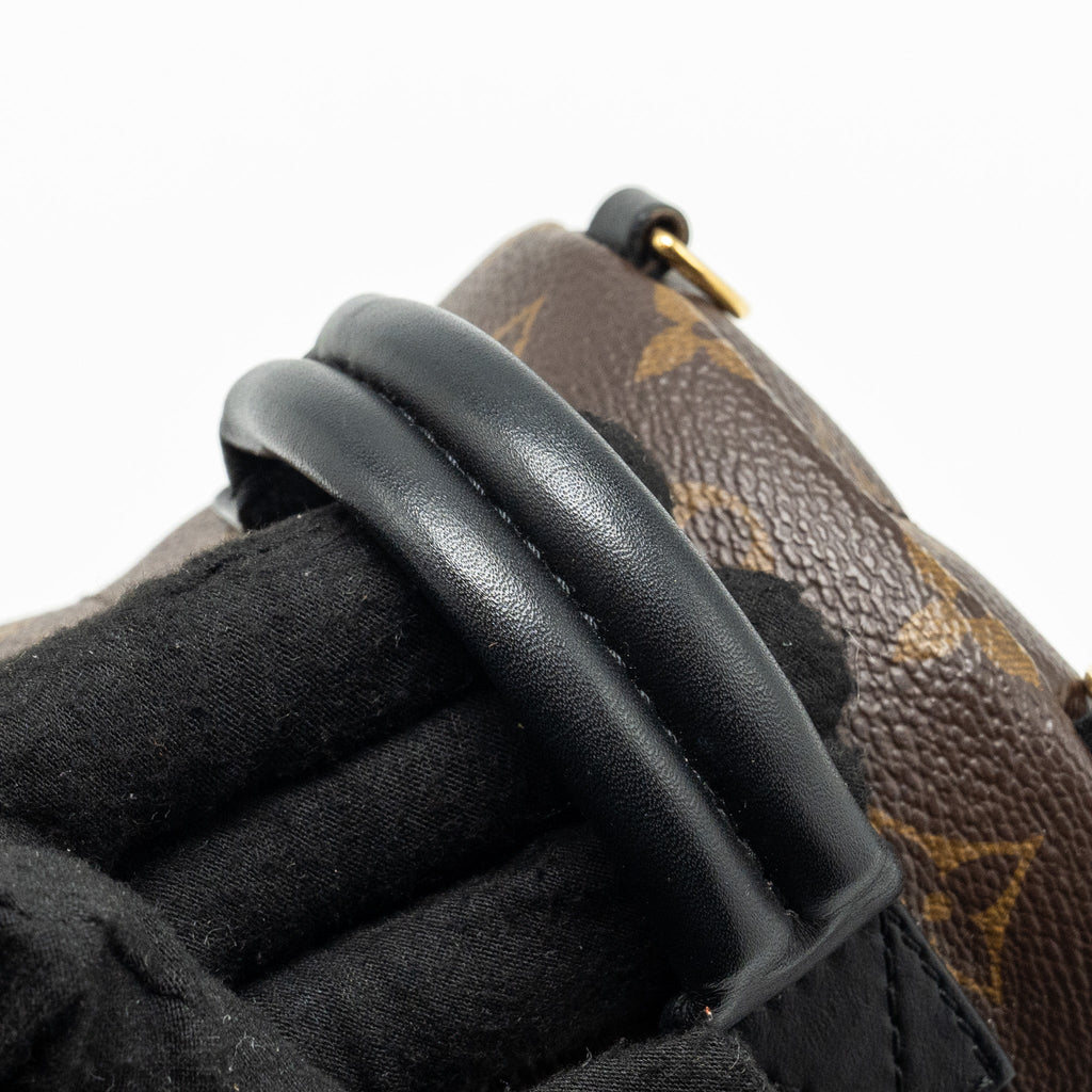 louis-vuitton-mini-palm-spring-backpack-monogram-canvas-ghw-8