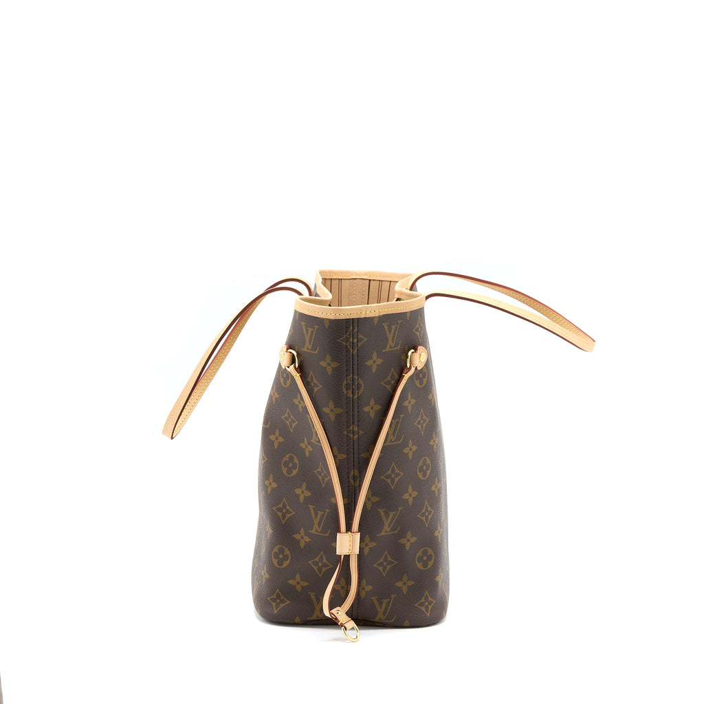 louis-vuitton-neverfull-mm-monogram-canvas-beige-lghw