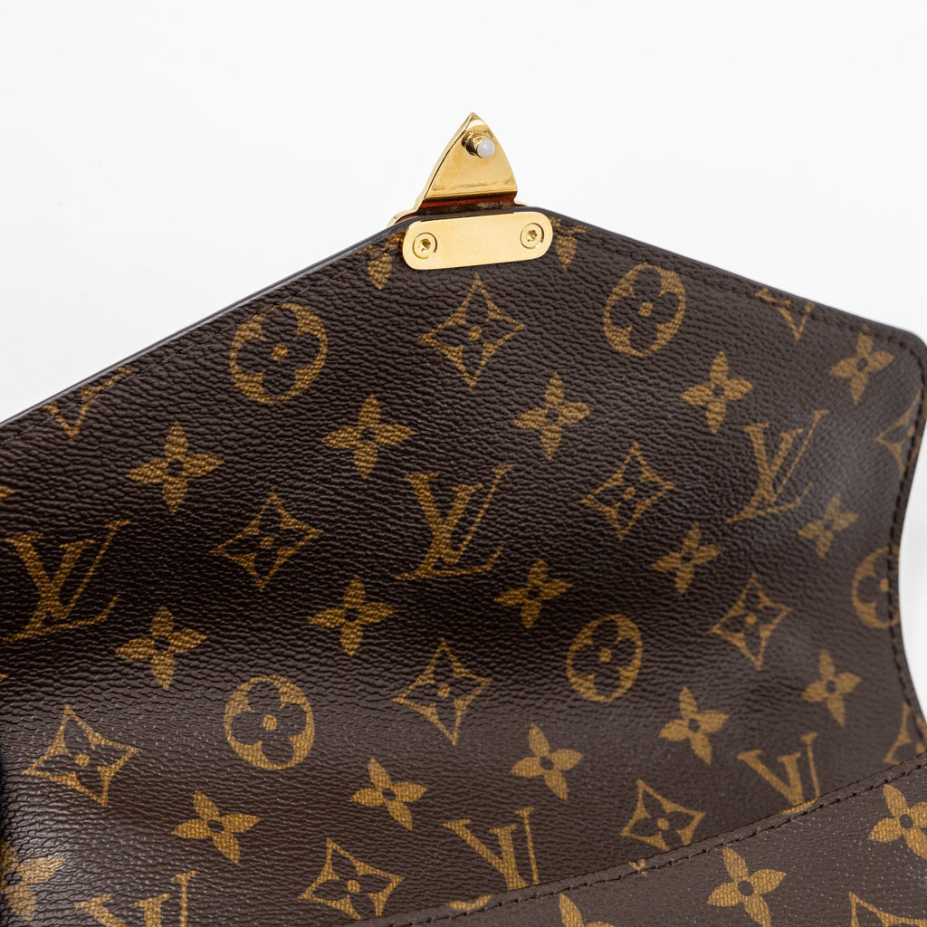louis-vuitton-pochette-metis-monogram-canvas-ghw-16