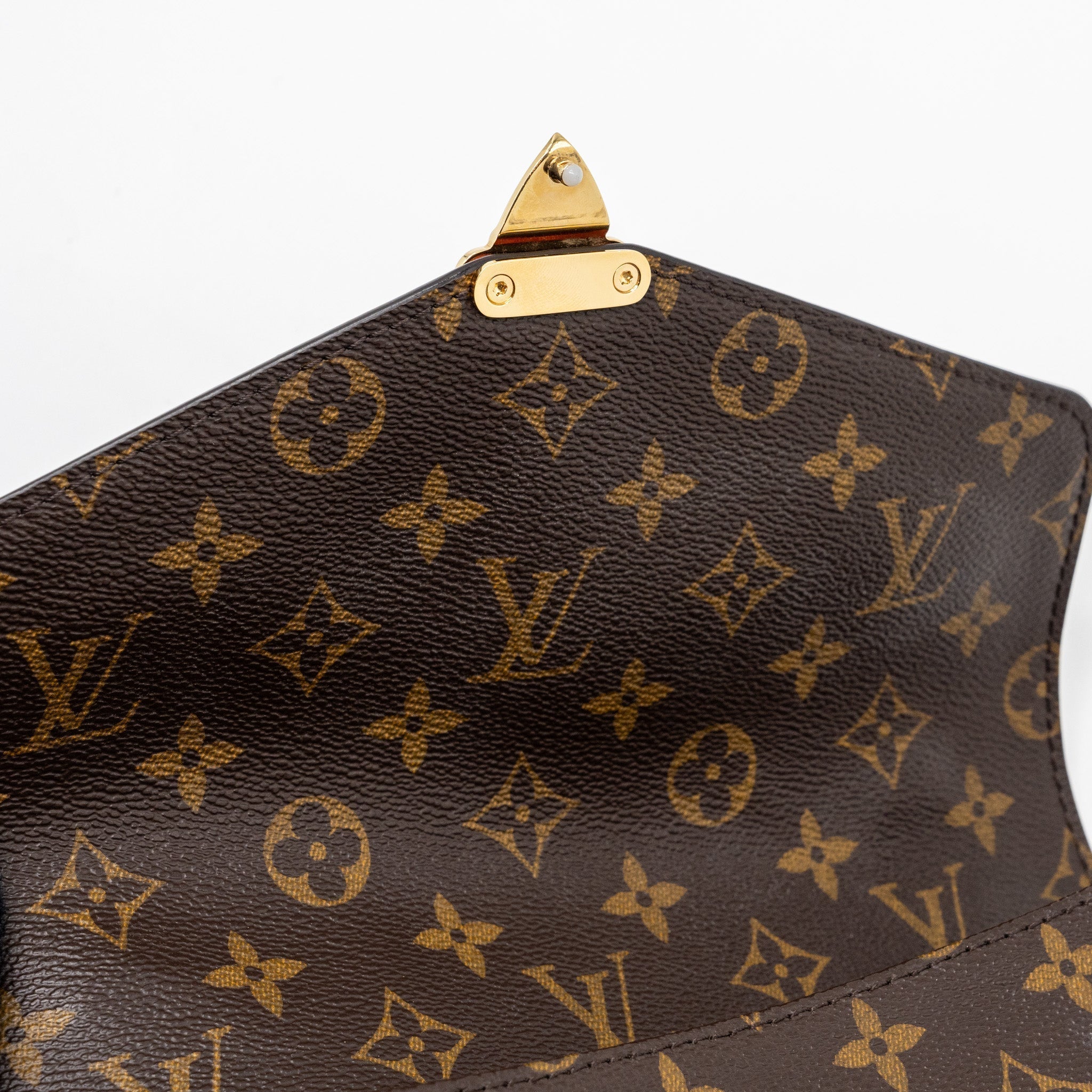 louis-vuitton-pochette-metis-monogram-canvas-ghw-16