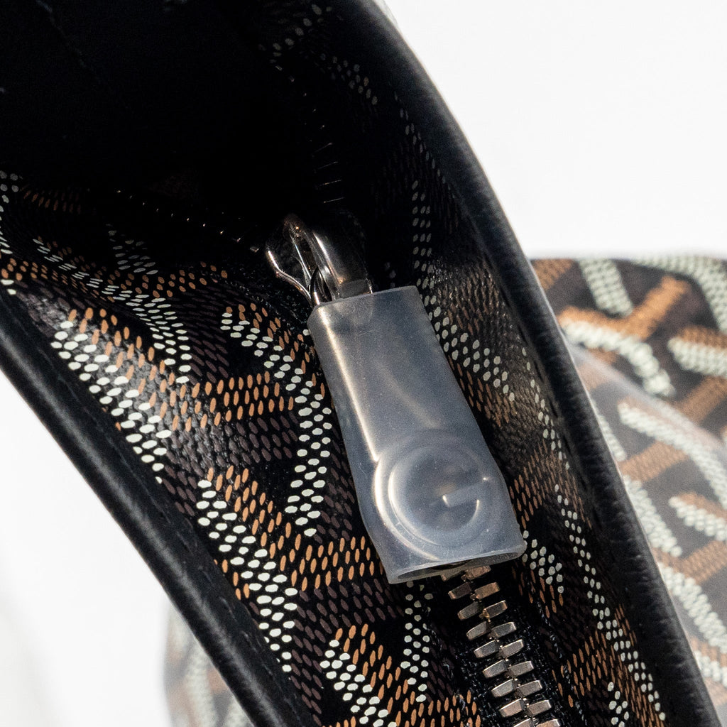 goyard-boheme-hobo-bag-goyardline-canvas-black-shw