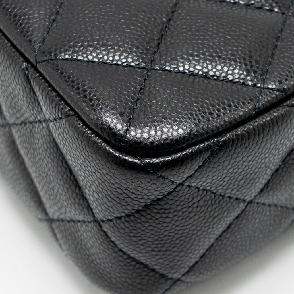 chanel-clutch-bag-with-chain-caviar-black-lghw-microchip