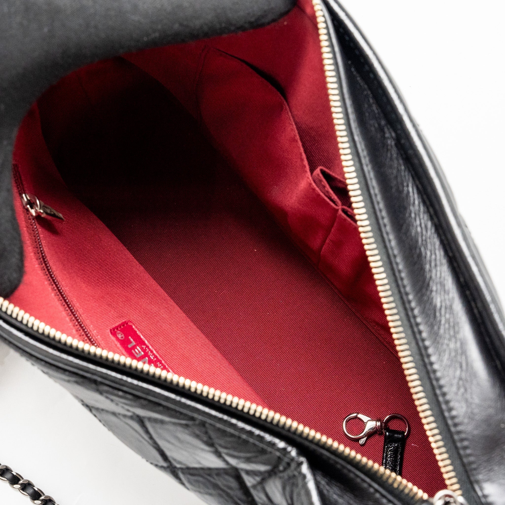 chanel-large-gabrielle-hobo-bag-calfskin-black-multicolor-hardware