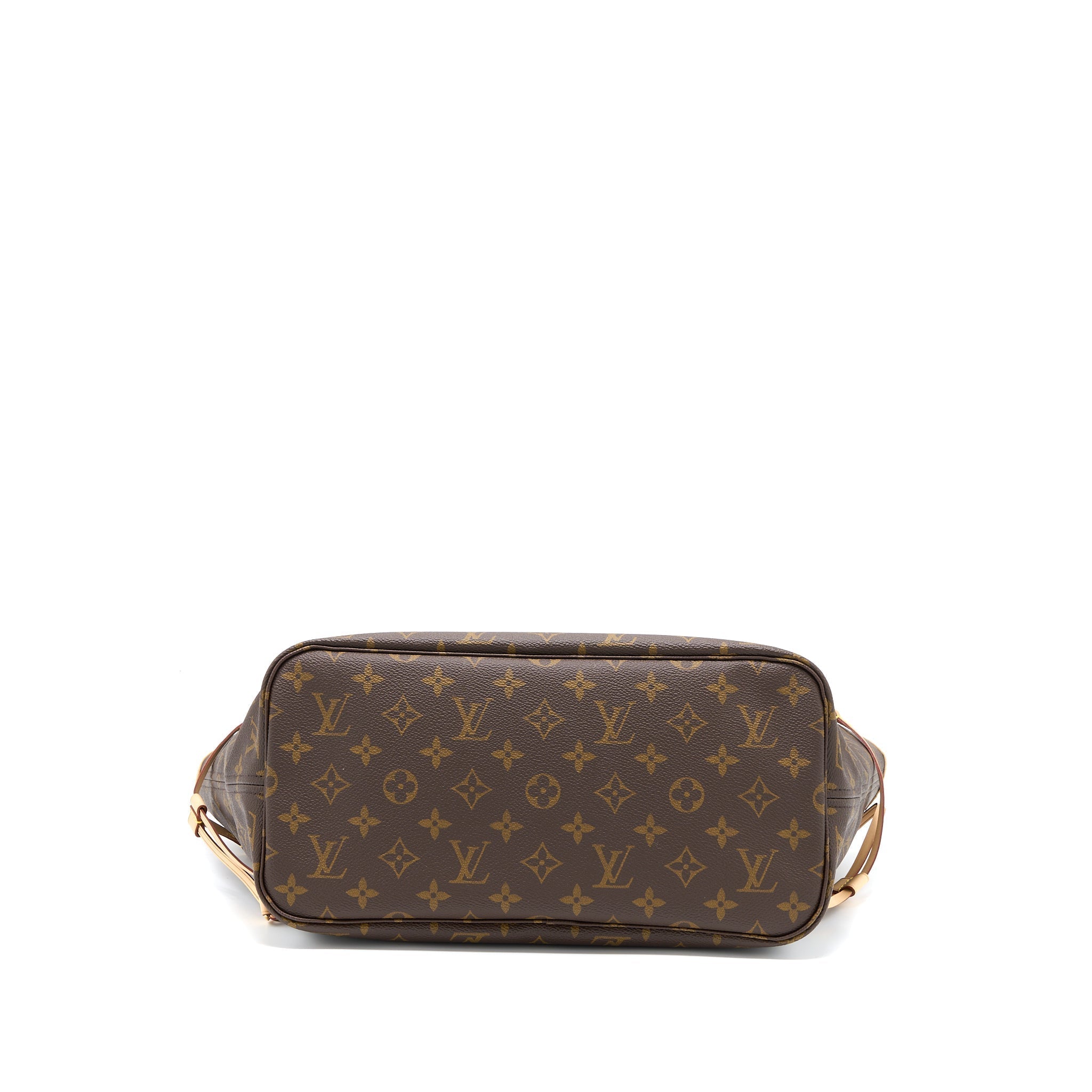 louis-vuitton-neverfull-mm-monogram-canvas-beige-lghw