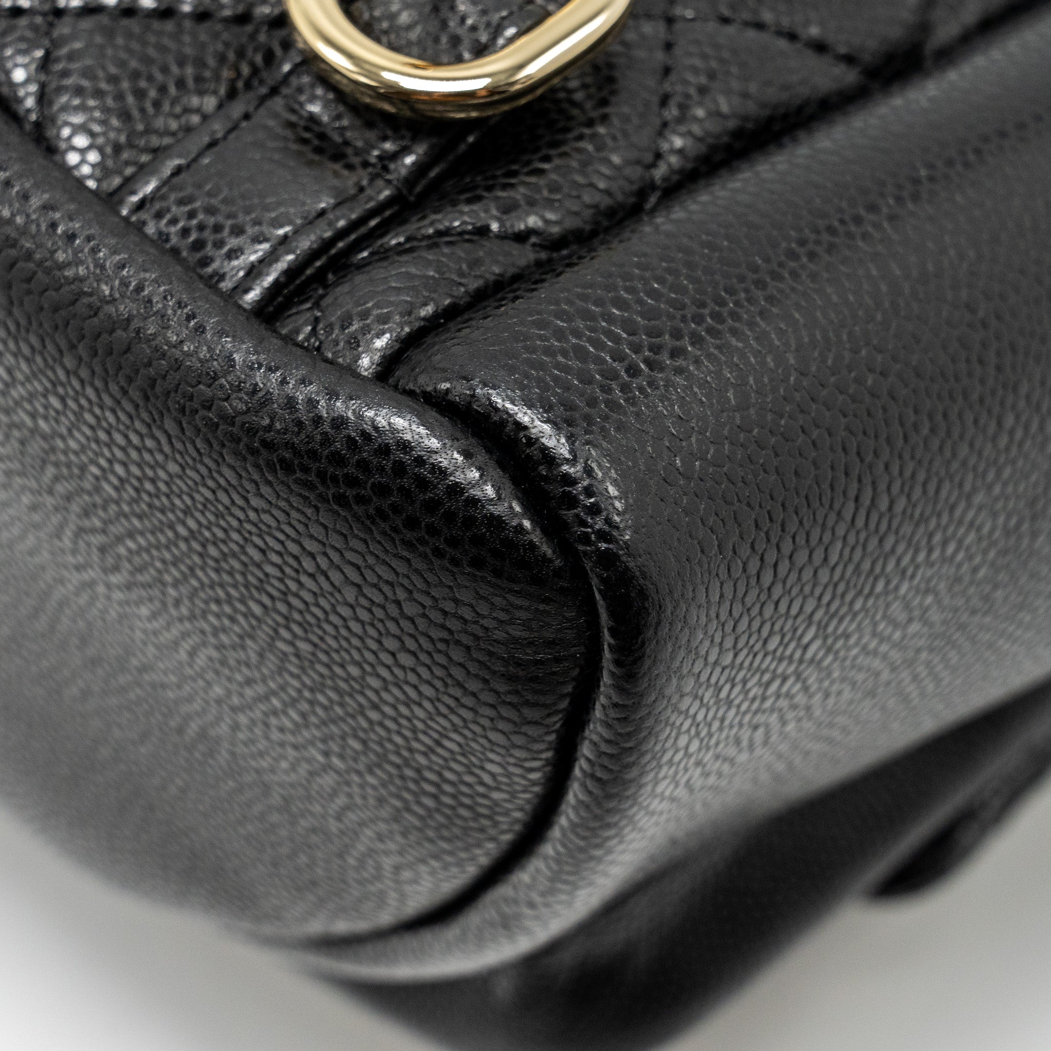 chanel-triple-pack-backpack-caviar-black-lghwmicrochip