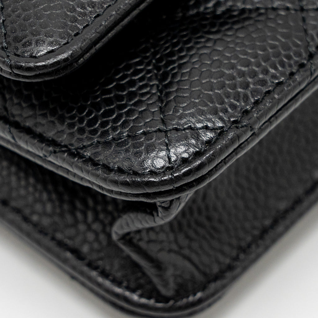 chanel-classic-wallet-on-chain-caviar-black-ghw-microchip-copy