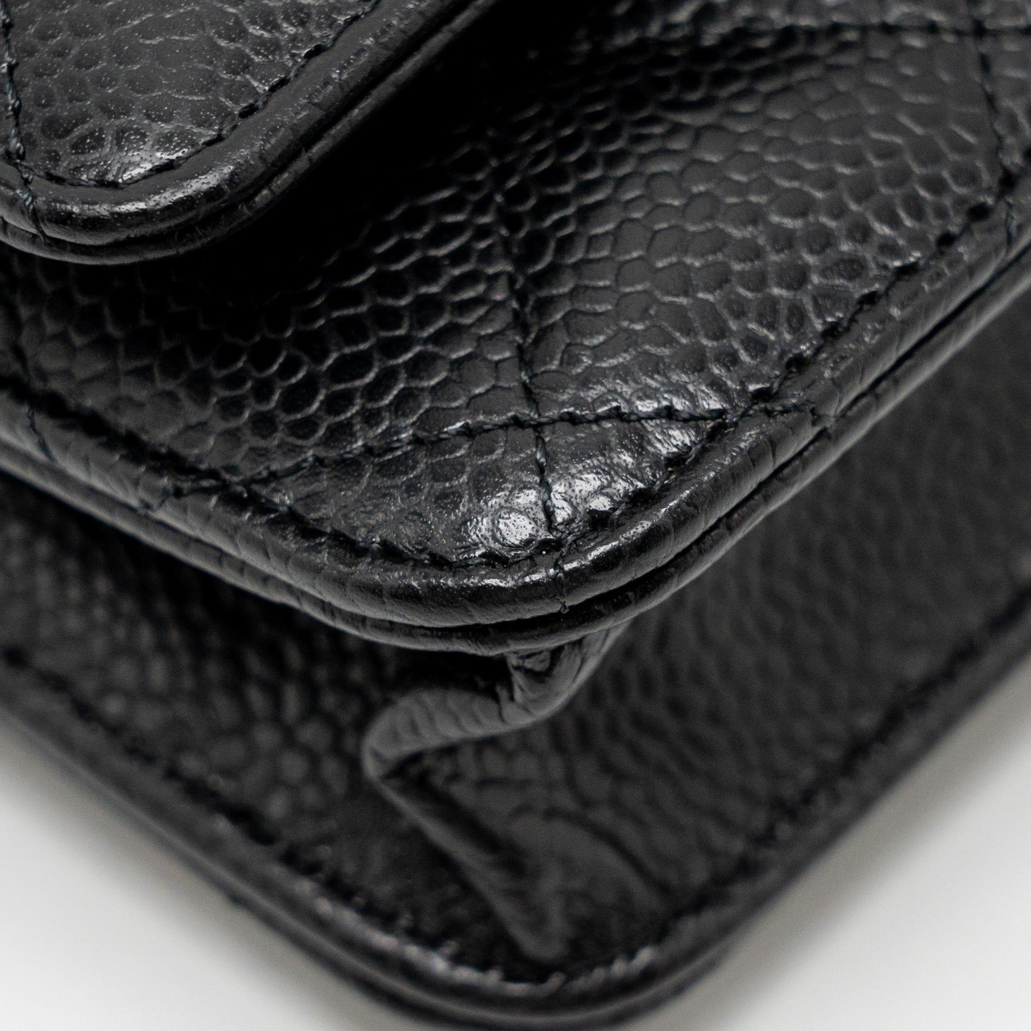 chanel-classic-wallet-on-chain-caviar-black-ghw-microchip-copy