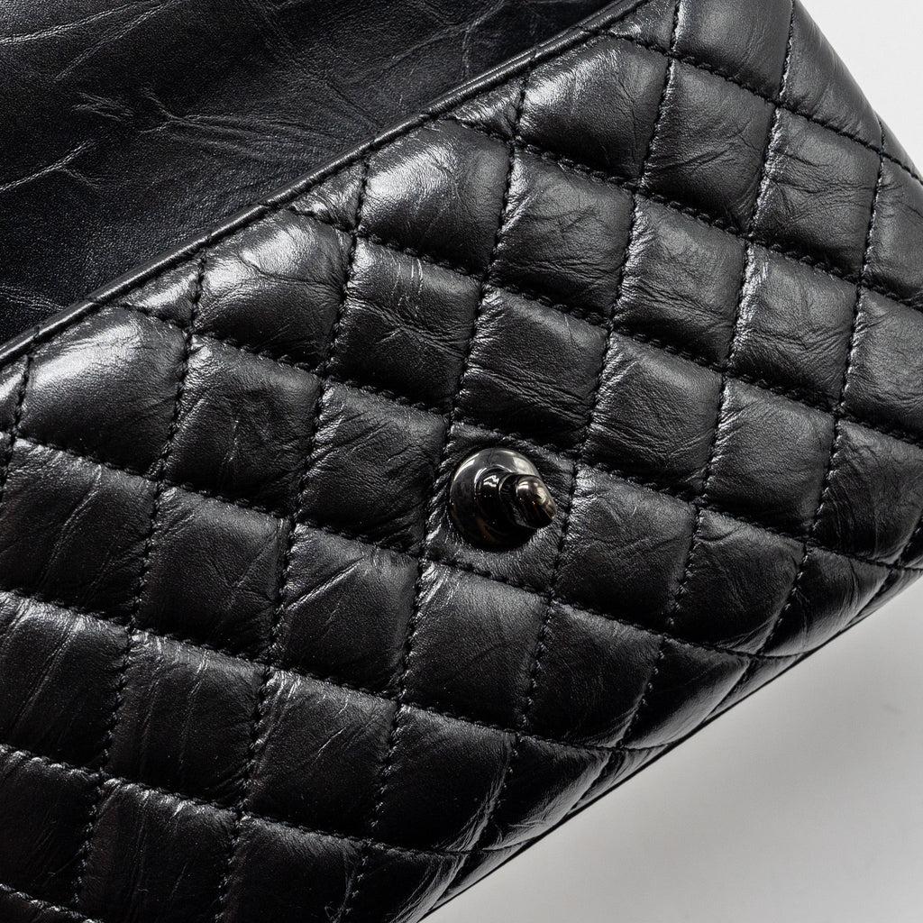chanel-small-coco-handle-aged-calfskin-black-with-black-hardware