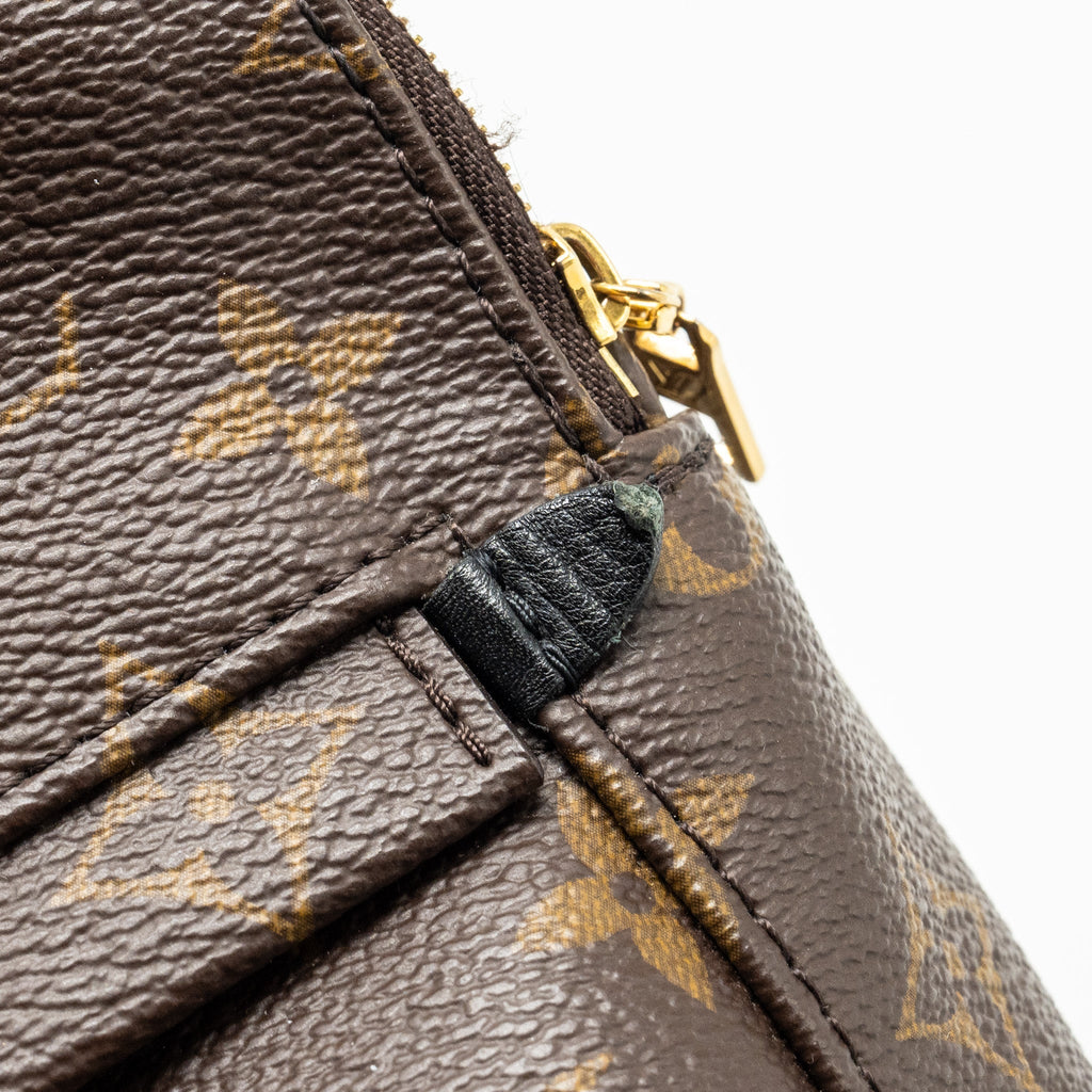 louis-vuitton-mini-palm-spring-backpack-monogram-canvas-ghw-8