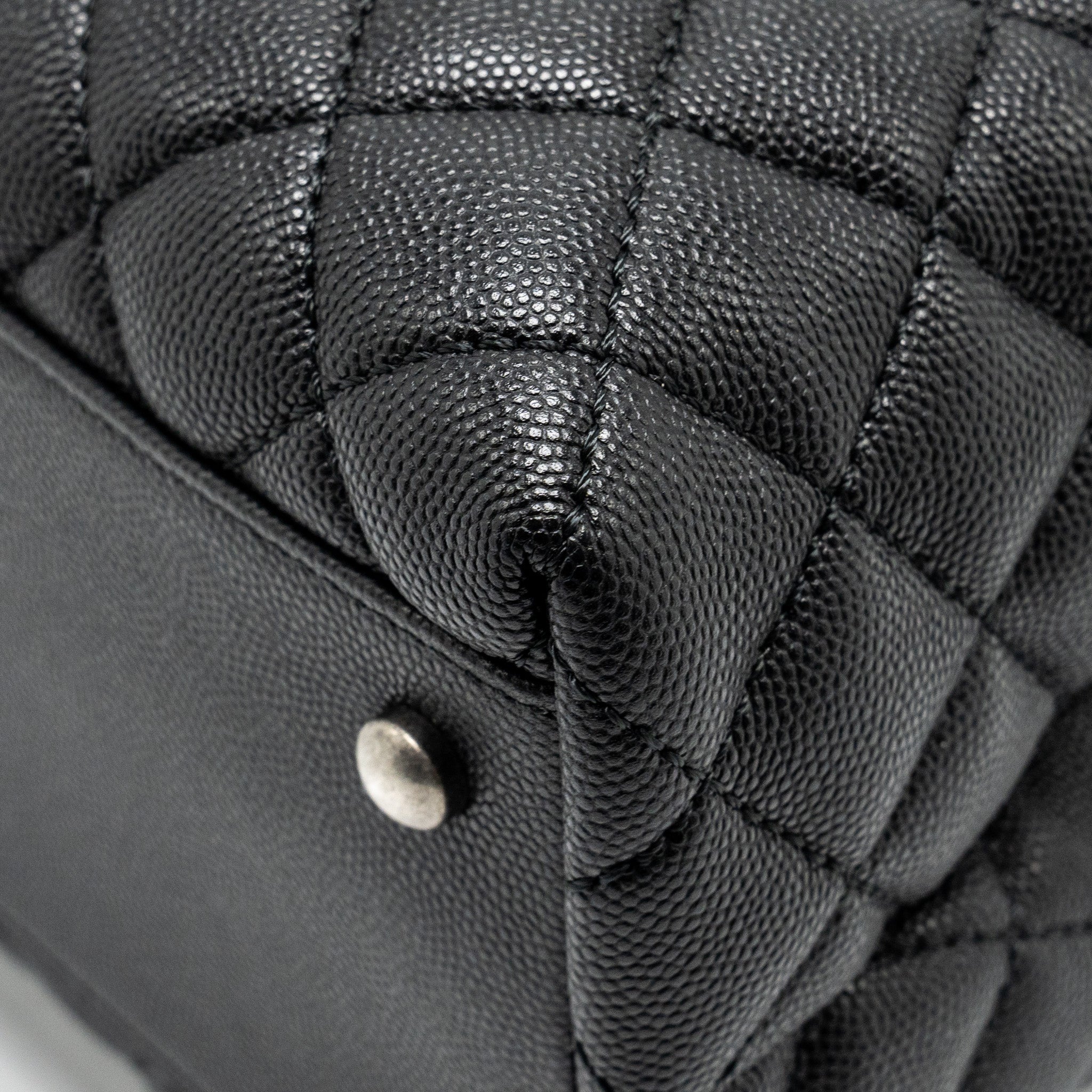 chanel-large-coco-handle-caviar-with-lizard-handle-black-ruthenium-hardware