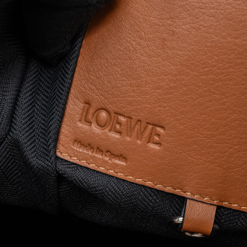 loewe-small-hammock-bag-calfskin-caramel-shw