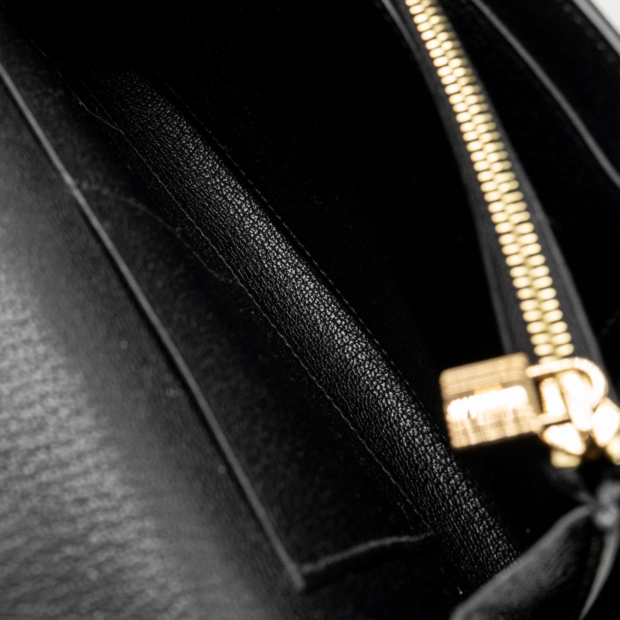 hermes-kelly-to-go-lizard-black