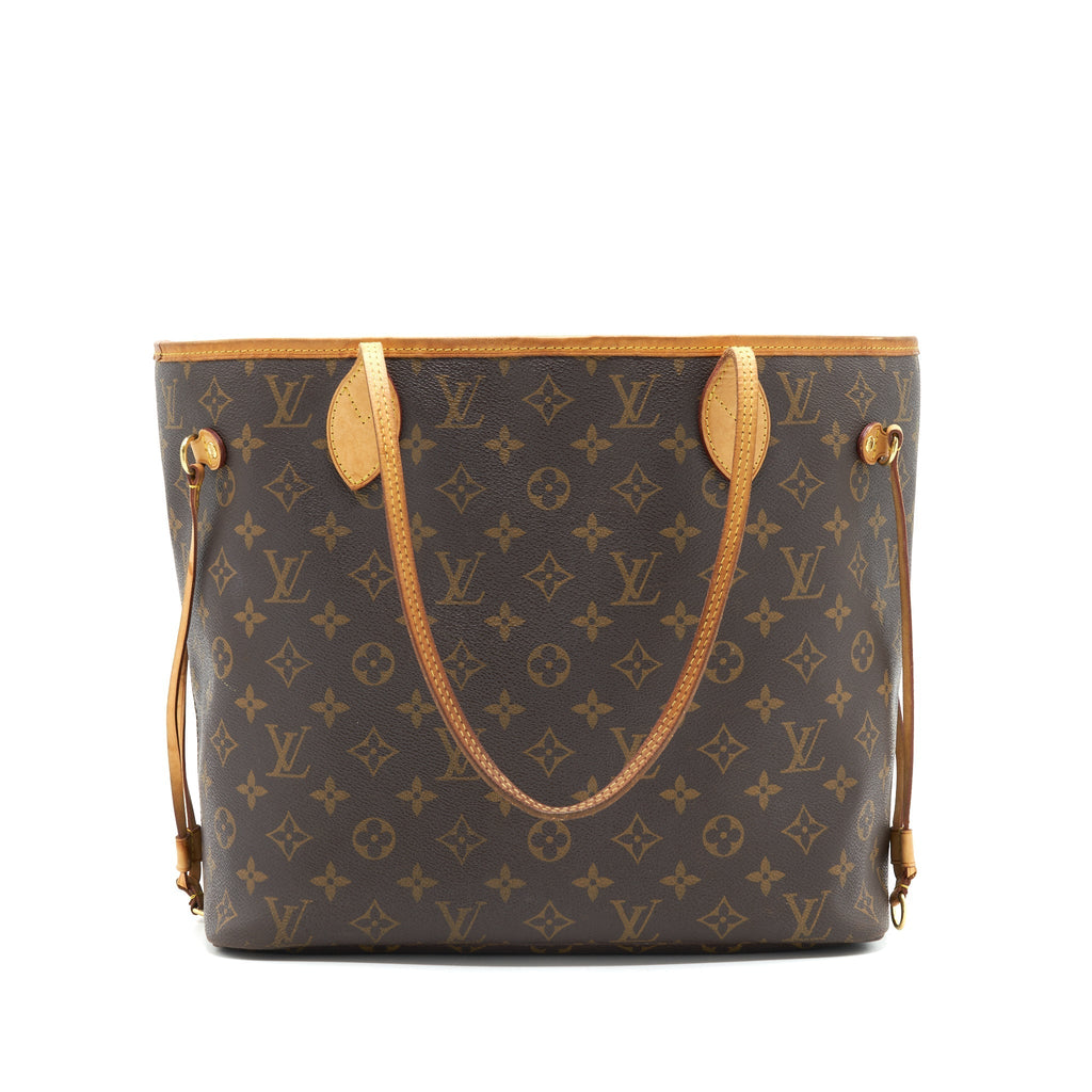 louis-vuitton-neverfull-mm-monogram-canvas