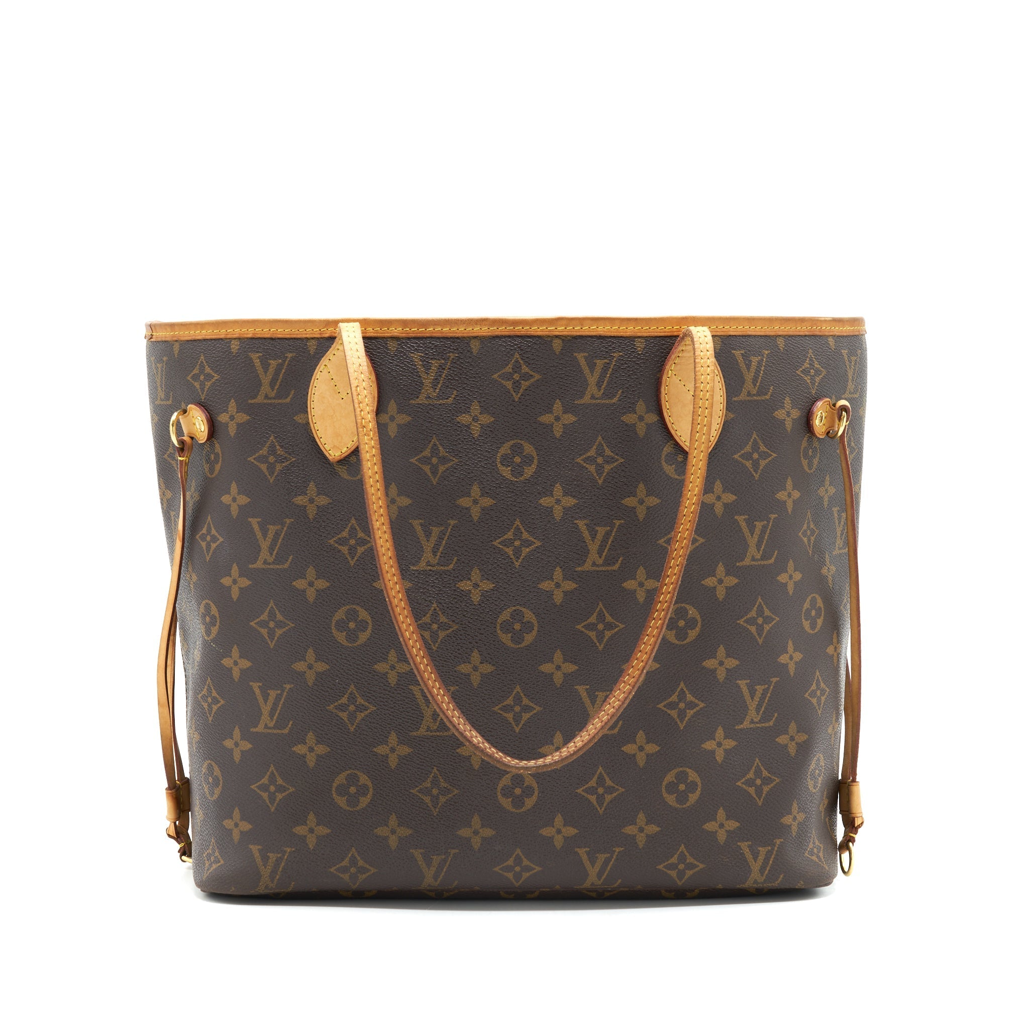 louis-vuitton-neverfull-mm-monogram-canvas