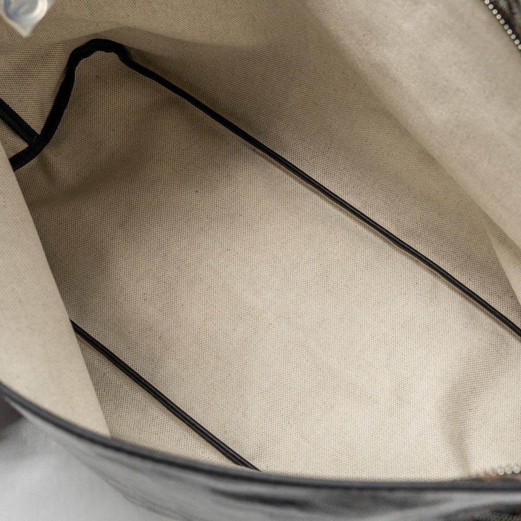 goyard-boheme-hobo-bag-goyardline-canvas-black-shw
