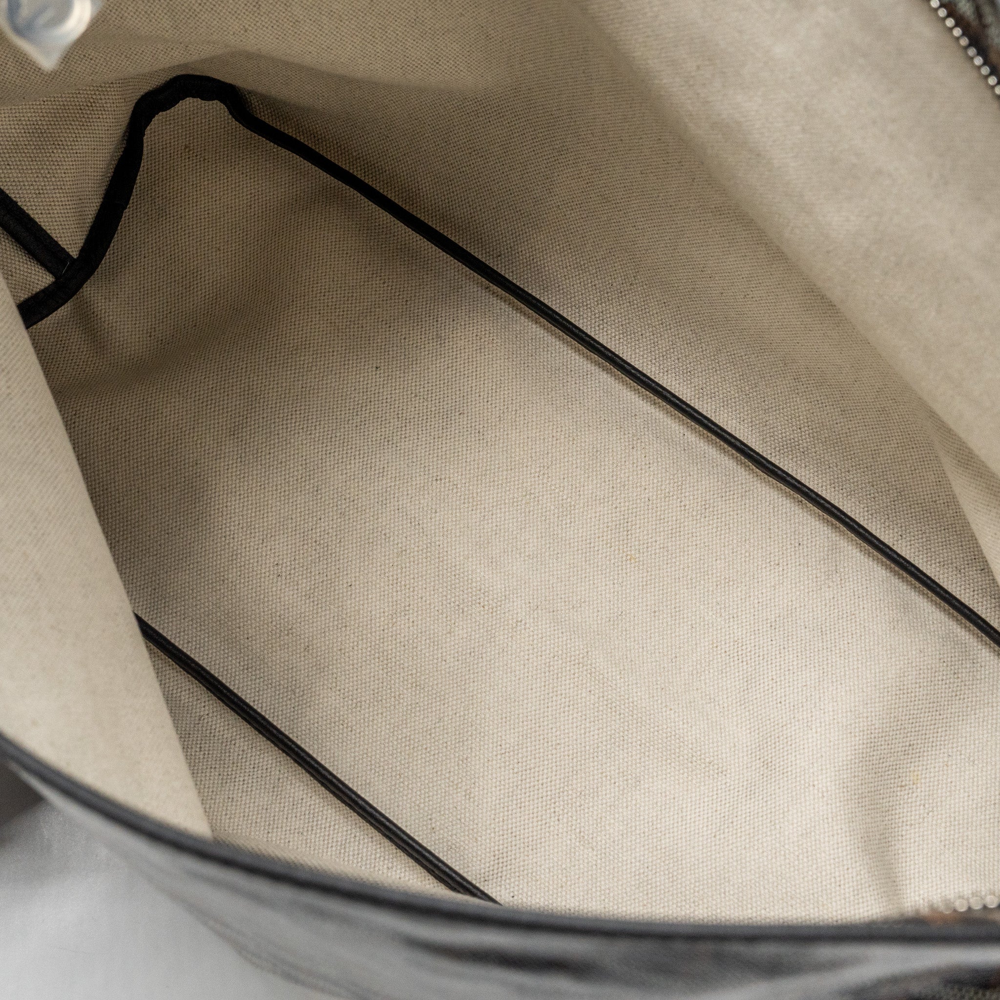 goyard-boheme-hobo-bag-goyardline-canvas-black-shw