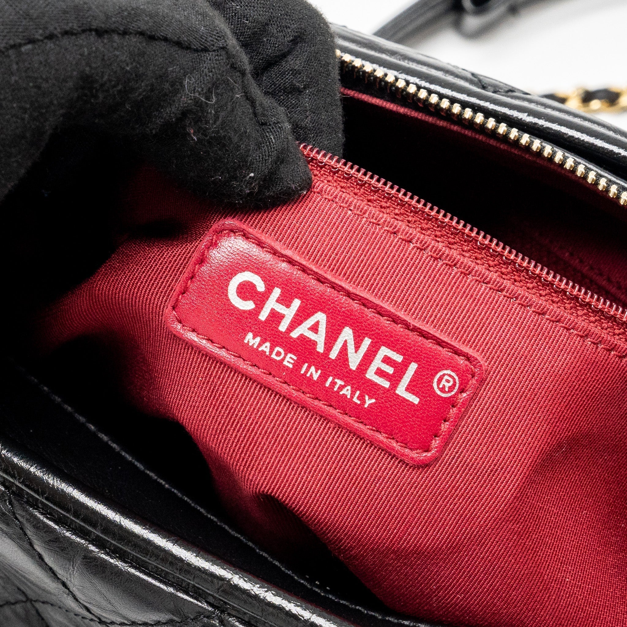 chanel-large-gabrielle-hobo-bag-calfskin-black-multicolor-hardware