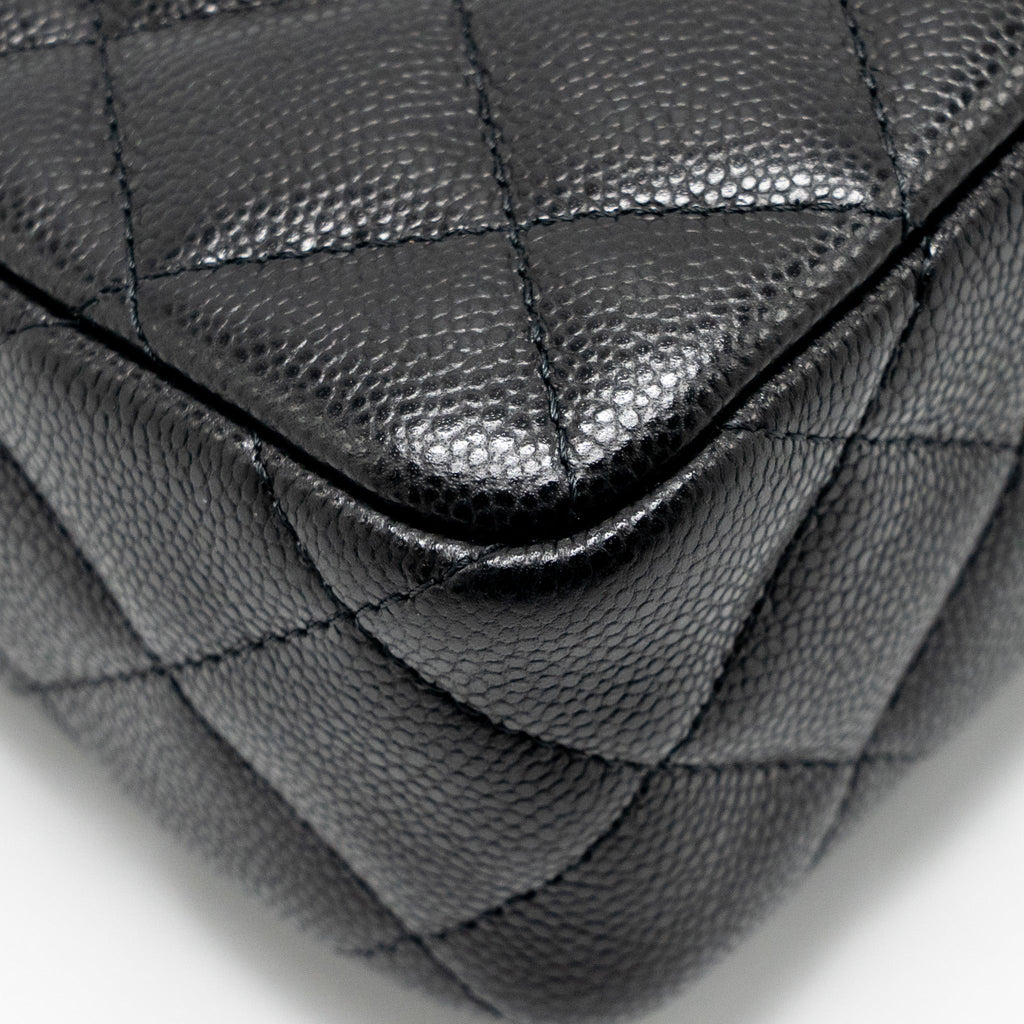 chanel-clutch-bag-with-chain-caviar-black-lghw-microchip