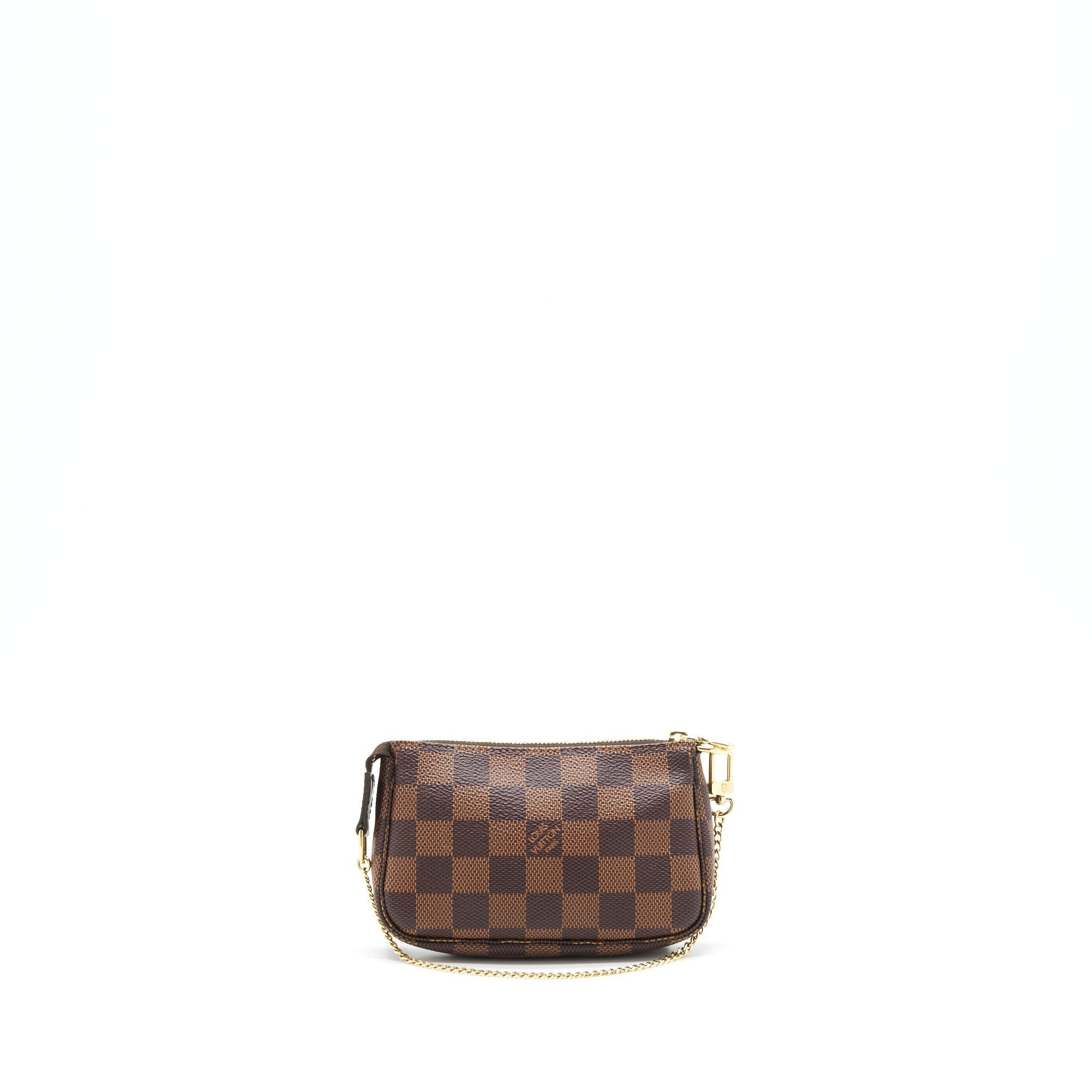louis-vuitton-mini-pochette-accessories-damier-ebene-canvas-1