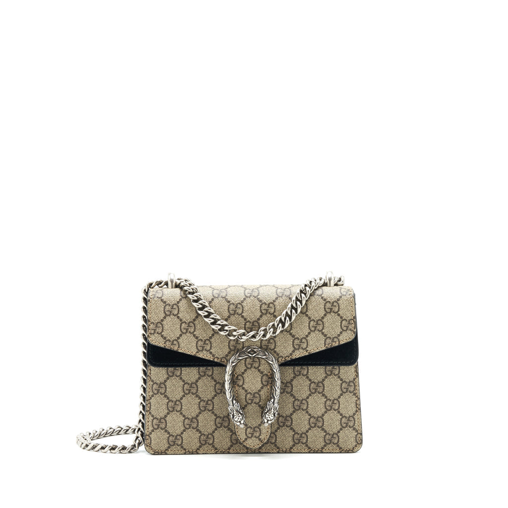 gucci-dionysus-mini-gg-supreme-canvas