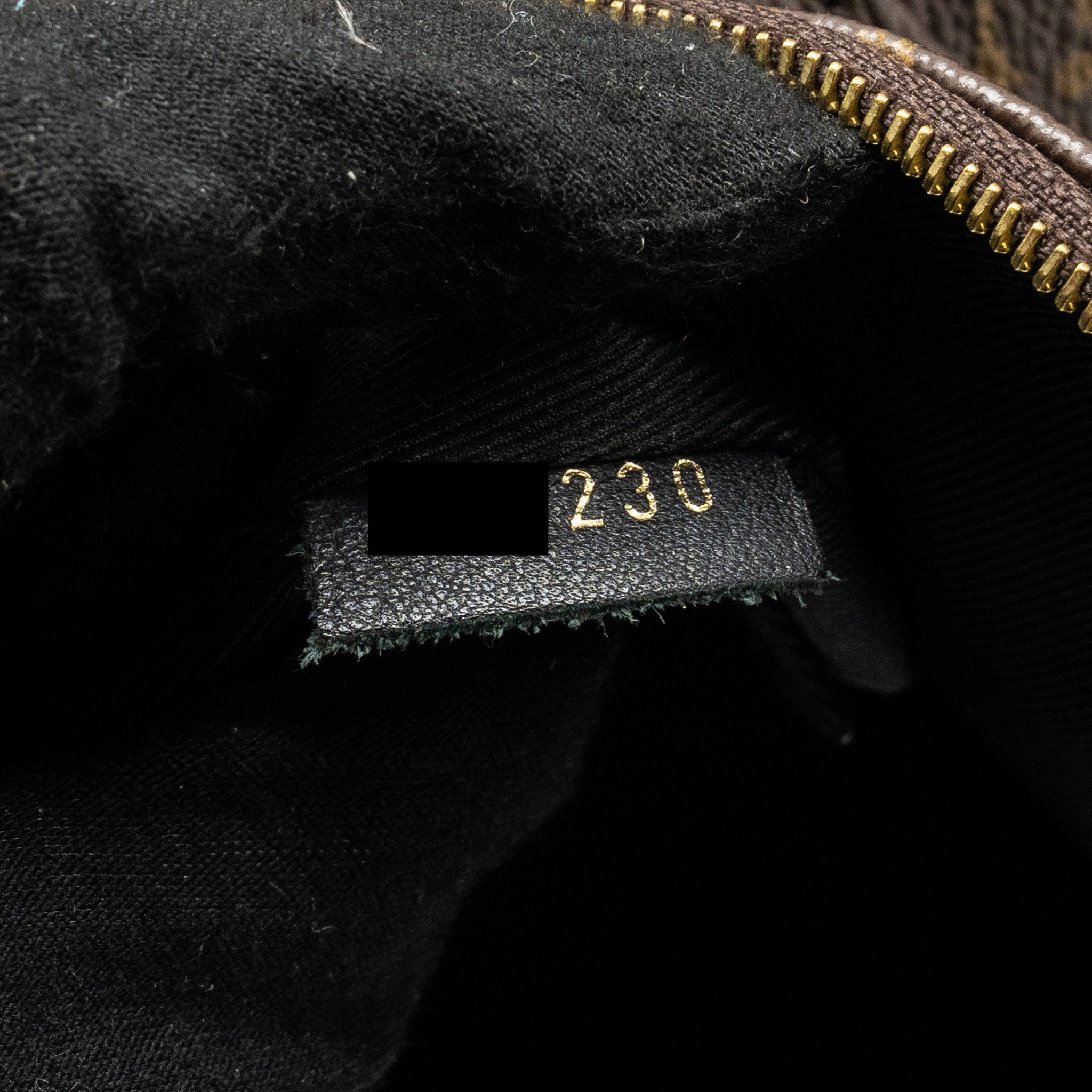 louis-vuitton-mini-palm-spring-backpack-monogram-canvas-ghw-8