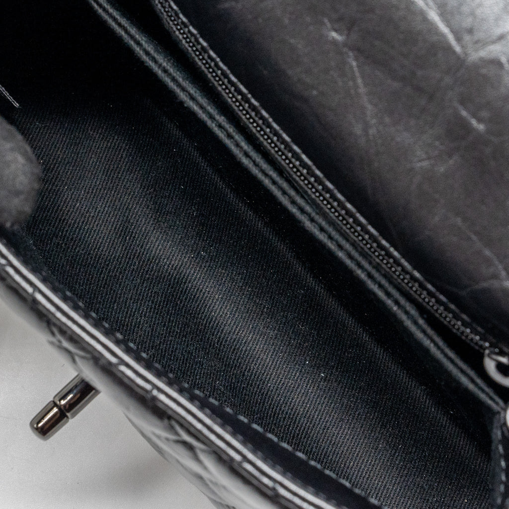 chanel-small-coco-handle-aged-calfskin-black-with-black-hardware