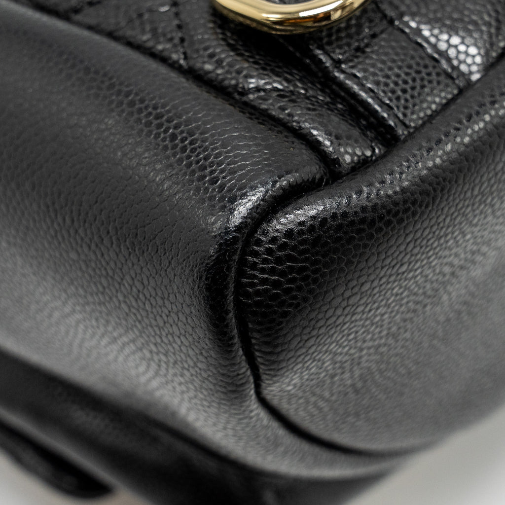 chanel-triple-pack-backpack-caviar-black-lghwmicrochip