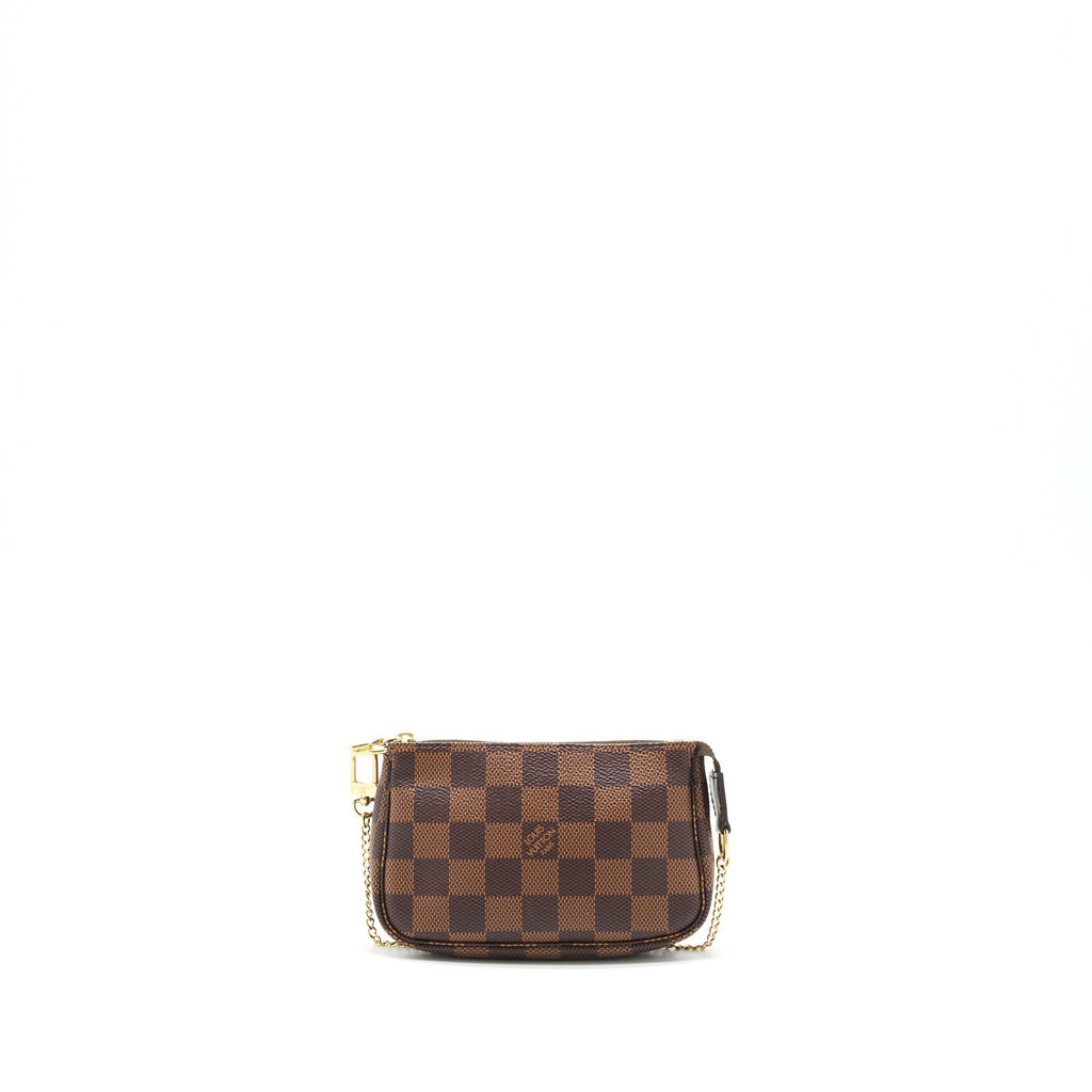 louis-vuitton-mini-pochette-accessories-damier-ebene-canvas-1