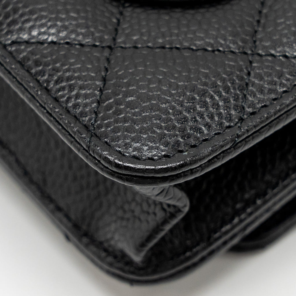 chanel-classic-wallet-on-chain-caviar-black-ghw-microchip-copy