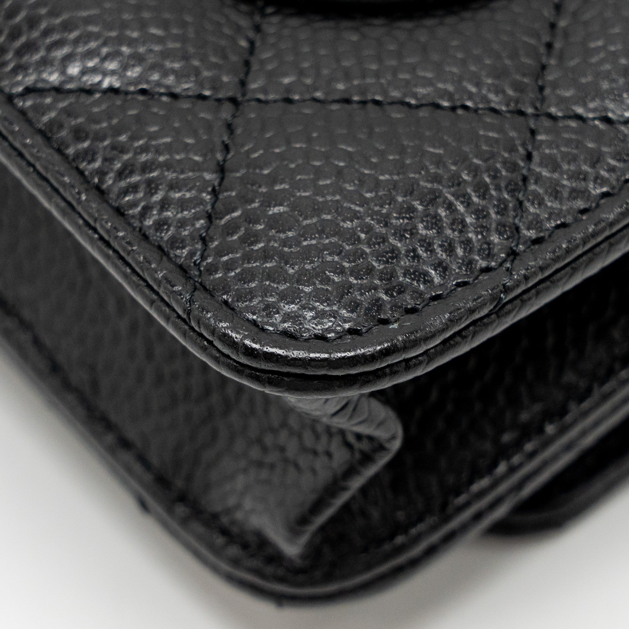 chanel-classic-wallet-on-chain-caviar-black-ghw-microchip-copy