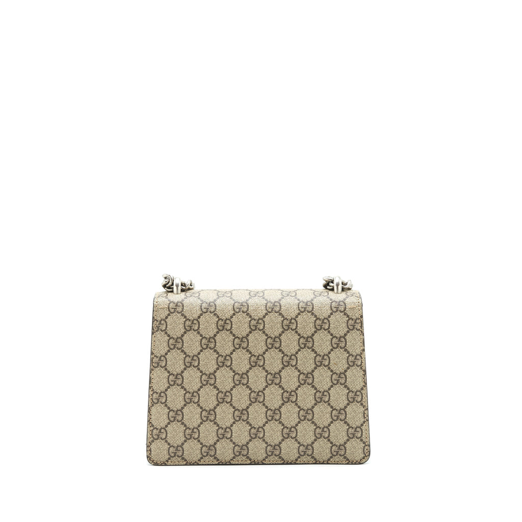 gucci-dionysus-mini-gg-supreme-canvas