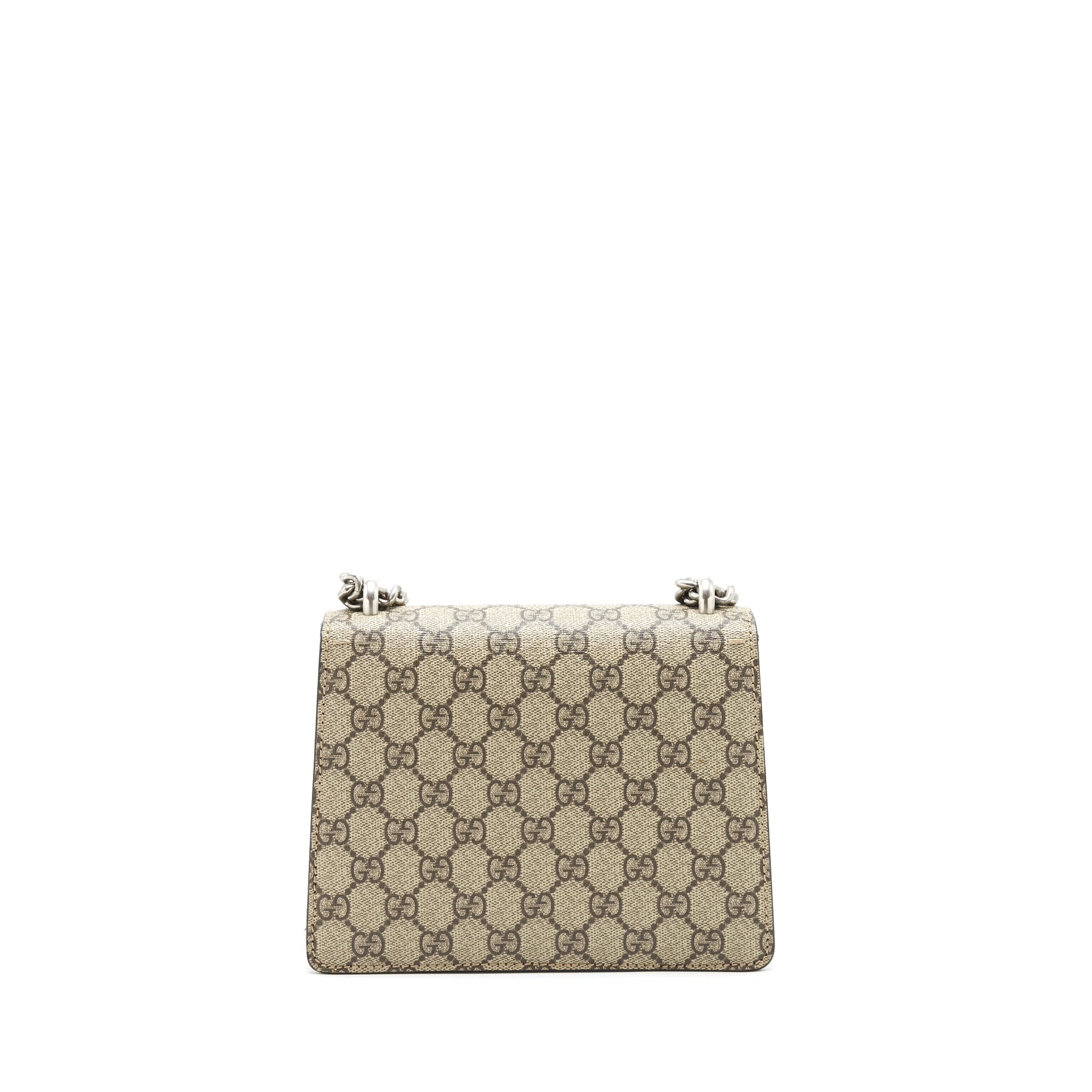 gucci-dionysus-mini-gg-supreme-canvas