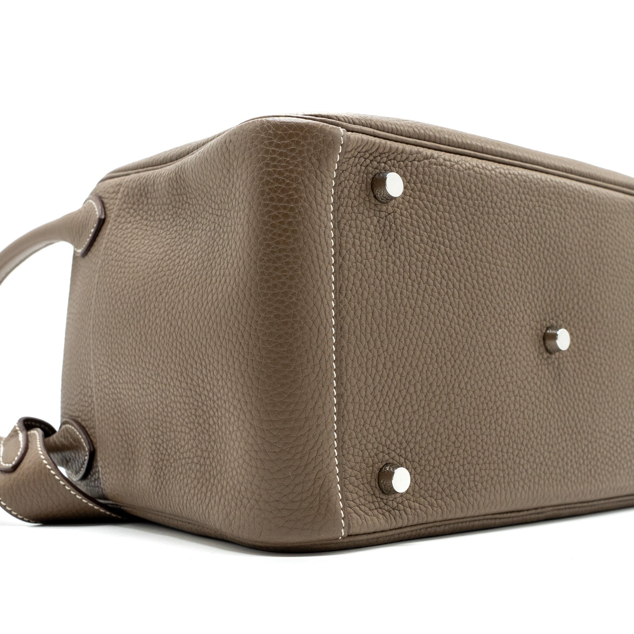 hermes-lindy-30-clemence-etoupe-shw-stamp-a