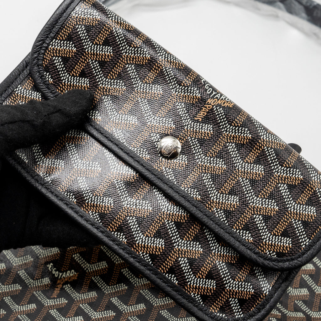 goyard-boheme-hobo-bag-goyardline-canvas-black-shw
