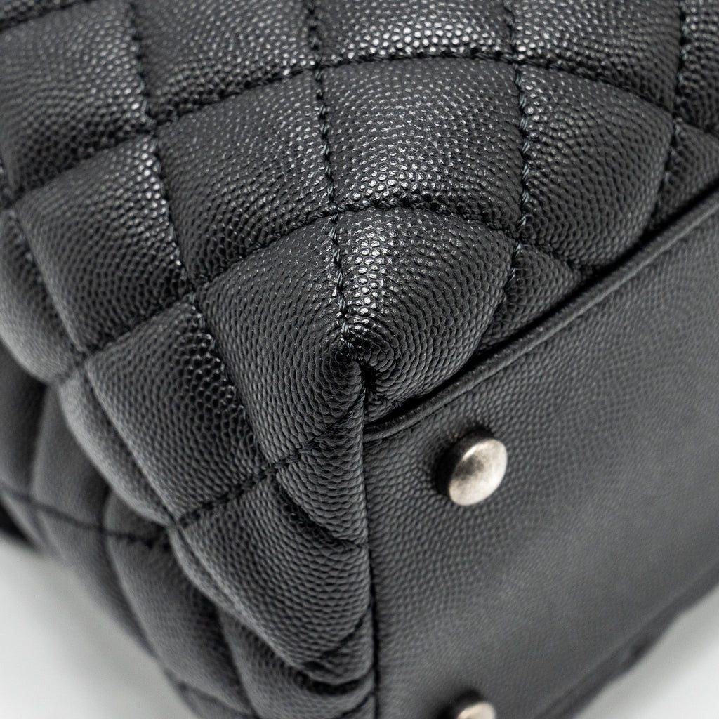 chanel-large-coco-handle-caviar-with-lizard-handle-black-ruthenium-hardware