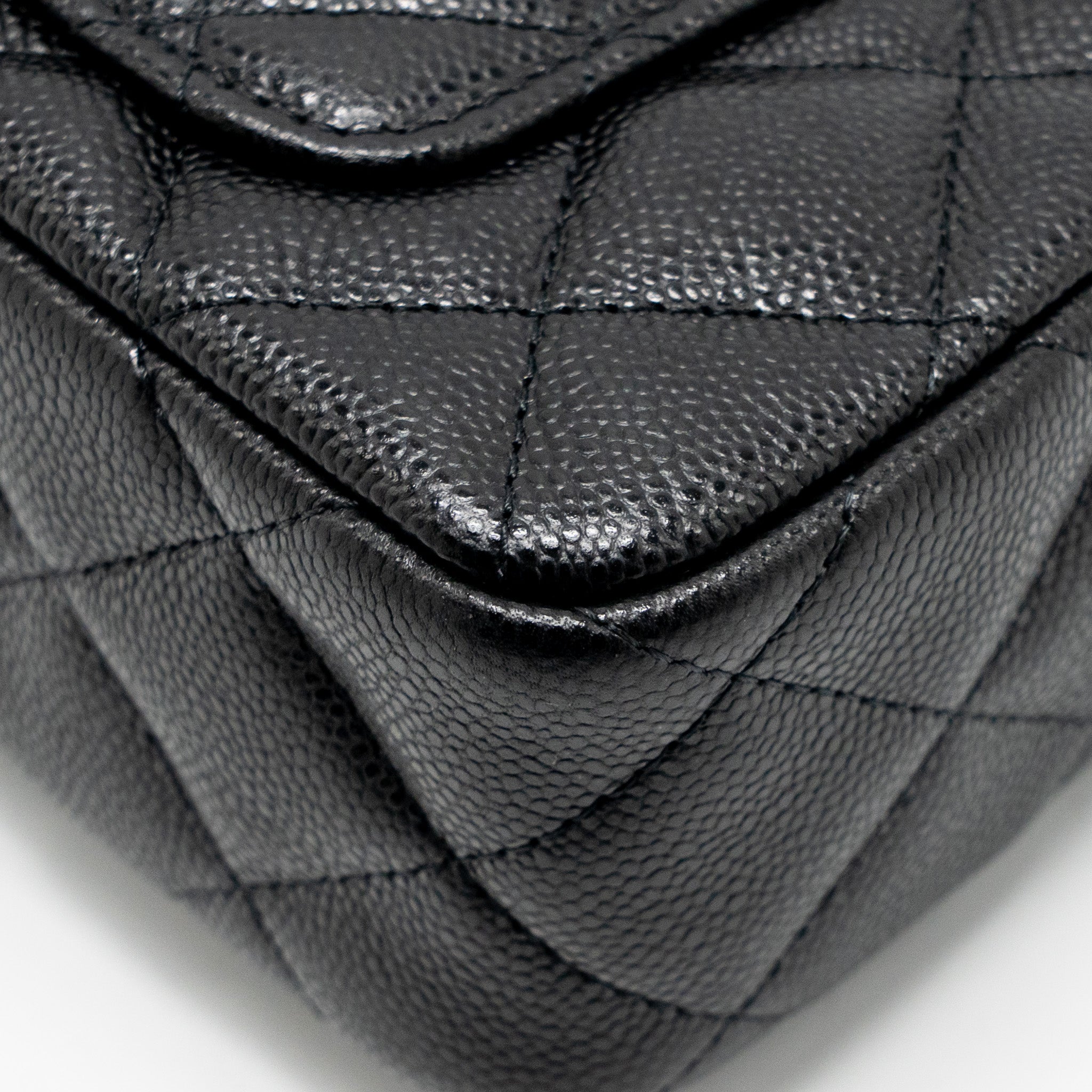 chanel-clutch-bag-with-chain-caviar-black-lghw-microchip