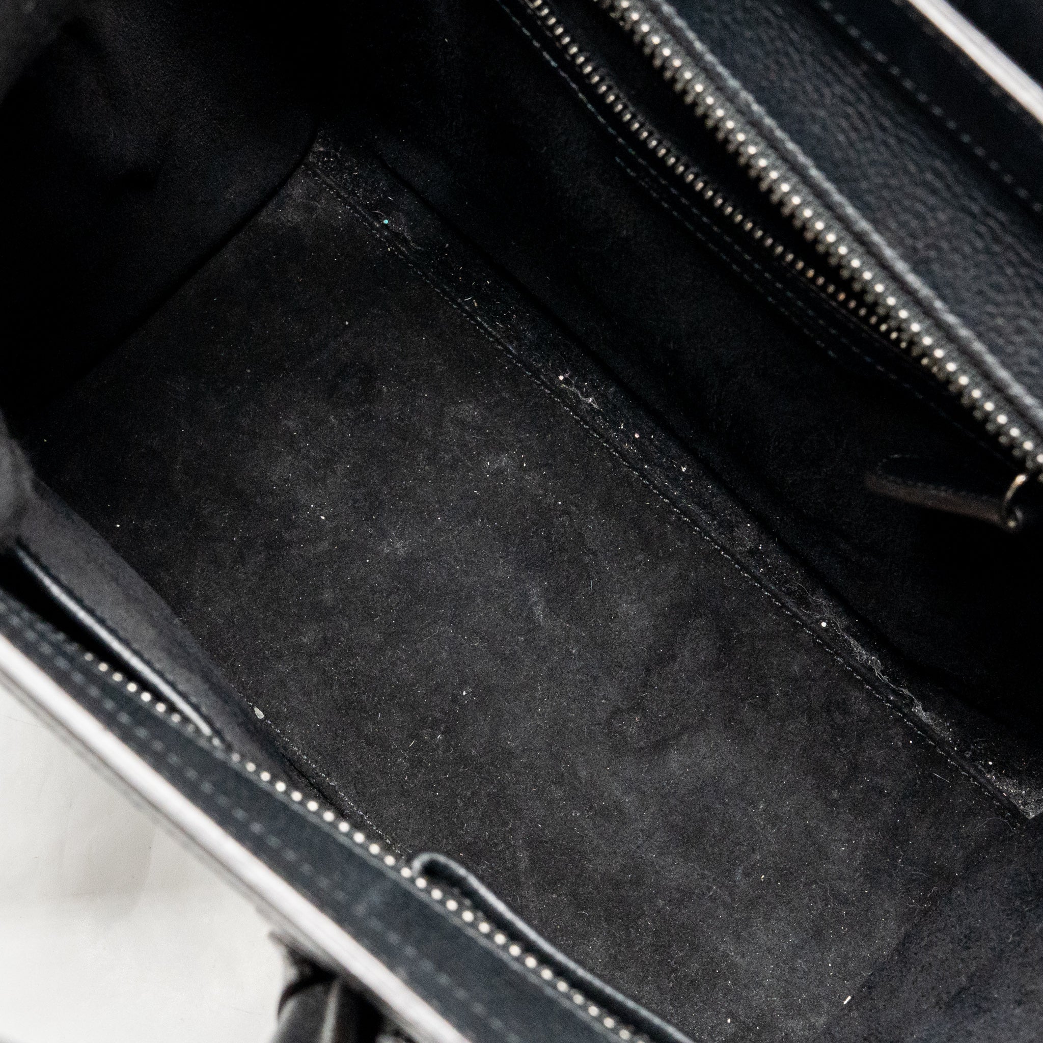 celine-micro-luggage-bag-calfskin-black-shw-1