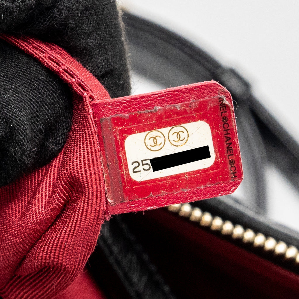 chanel-large-gabrielle-hobo-bag-calfskin-black-multicolor-hardware