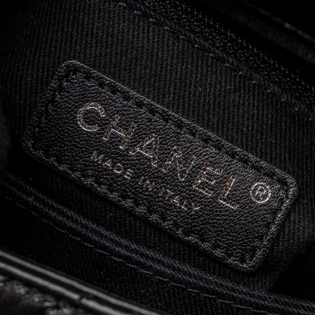 chanel-small-coco-handle-aged-calfskin-black-with-black-hardware