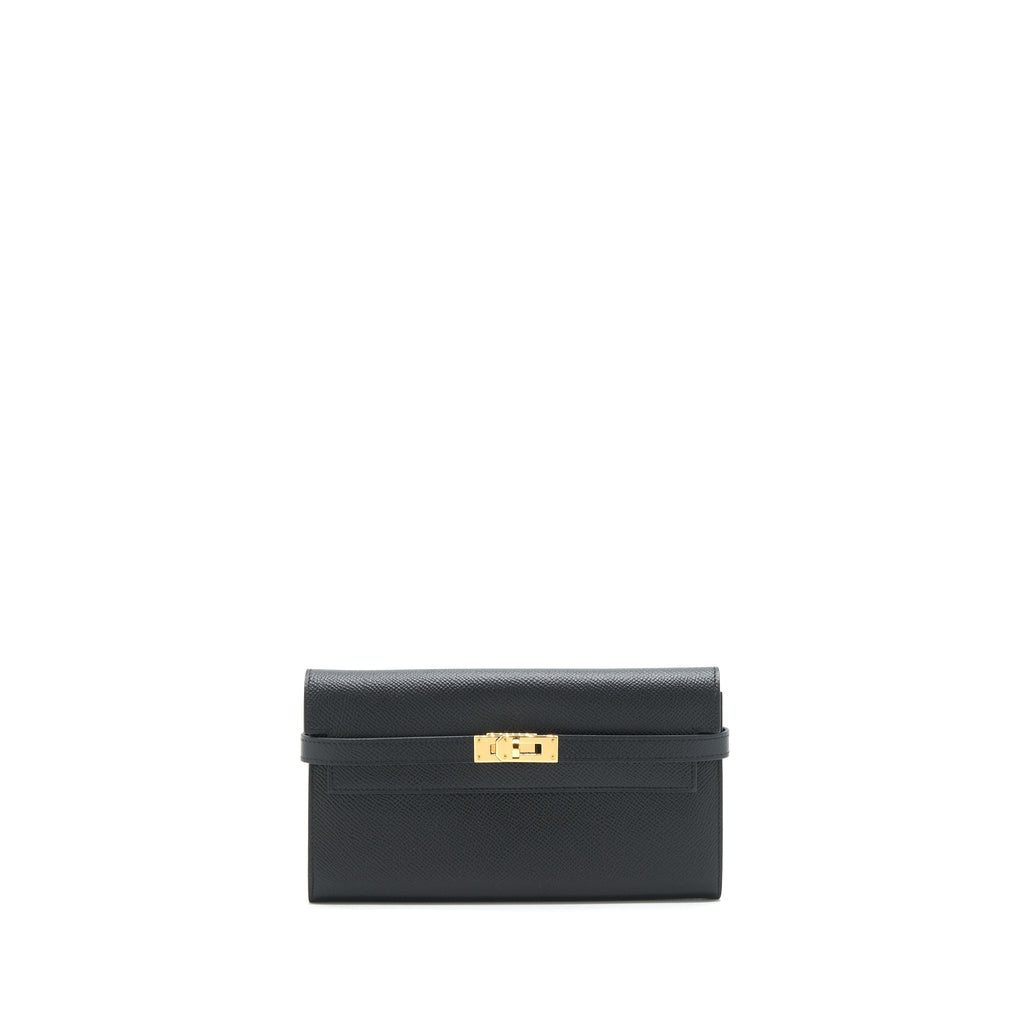 hermes-classic-kelly-long-wallet-epsom-black-ghw-stamp