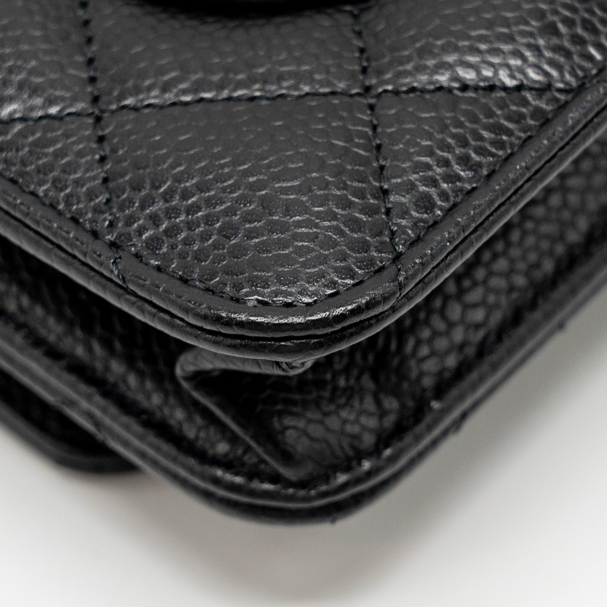 chanel-classic-wallet-on-chain-caviar-black-ghw-microchip-copy
