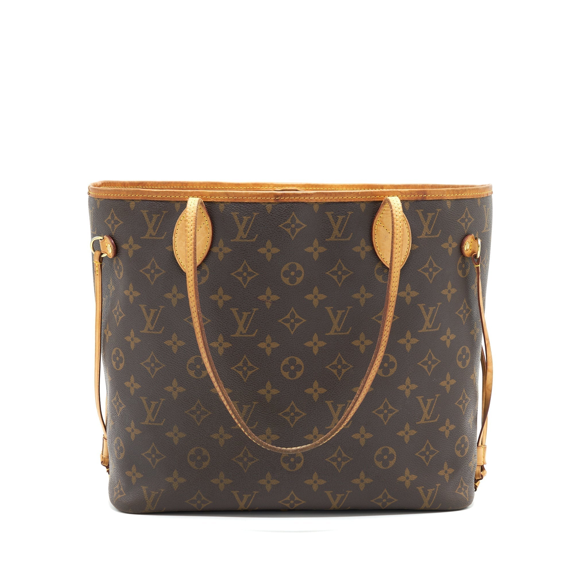 louis-vuitton-neverfull-mm-monogram-canvas