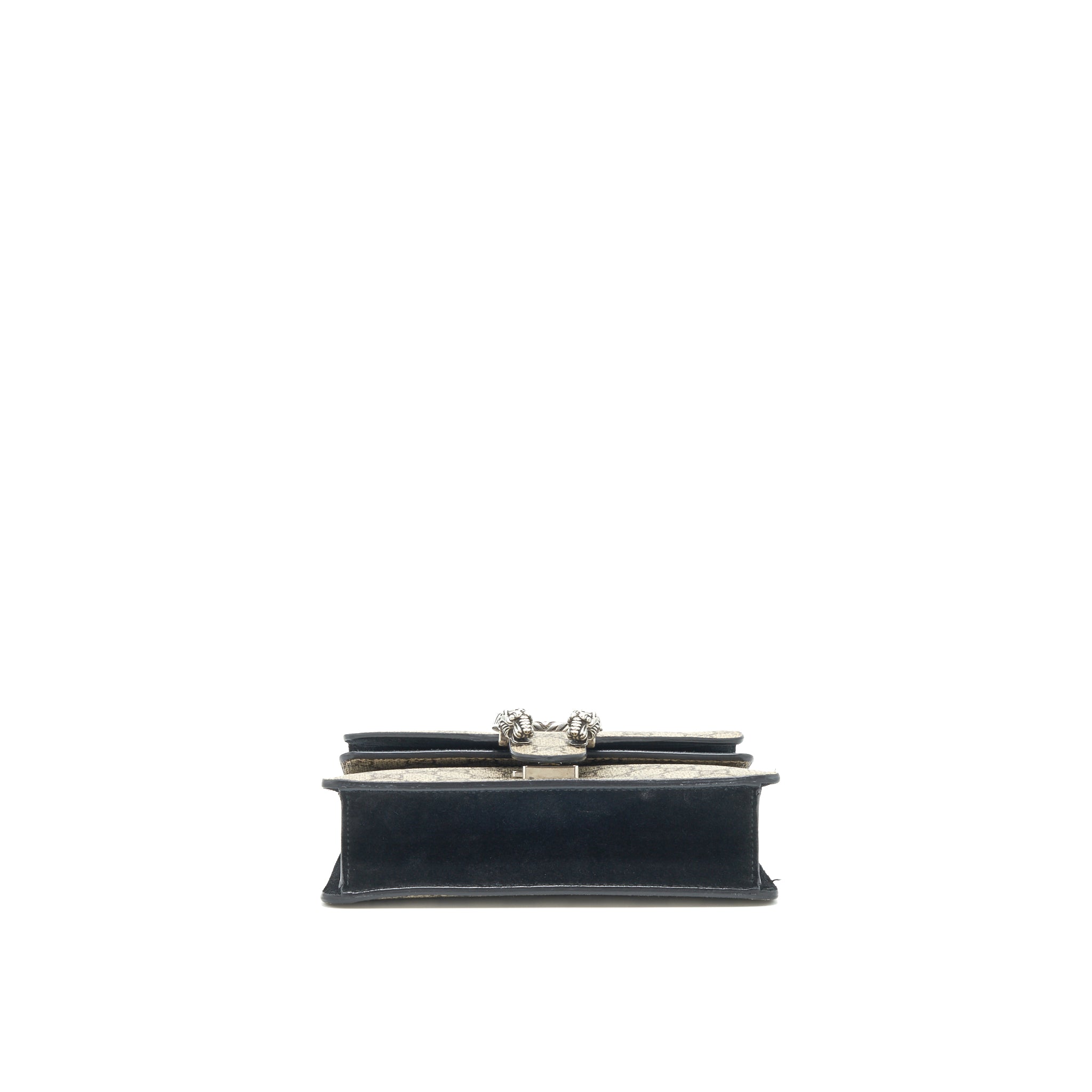gucci-dionysus-mini-gg-supreme-canvas