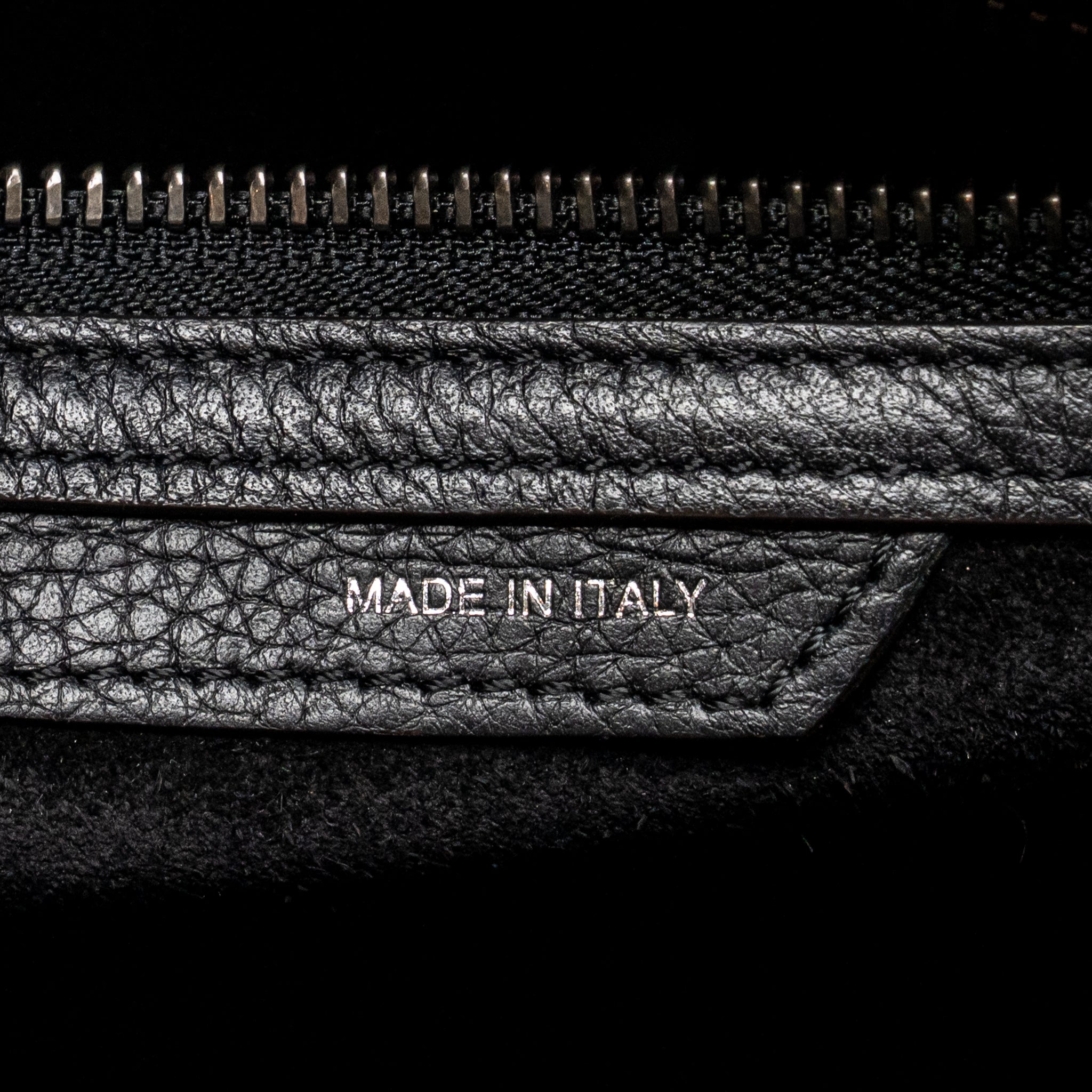 celine-micro-luggage-bag-calfskin-black-shw-1