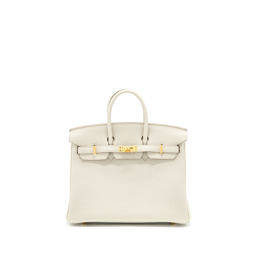 hermes-birkin-25-togo-beton-ghw-stamp-u